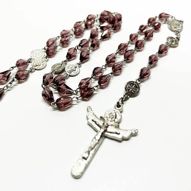 微信图片_20230330083927