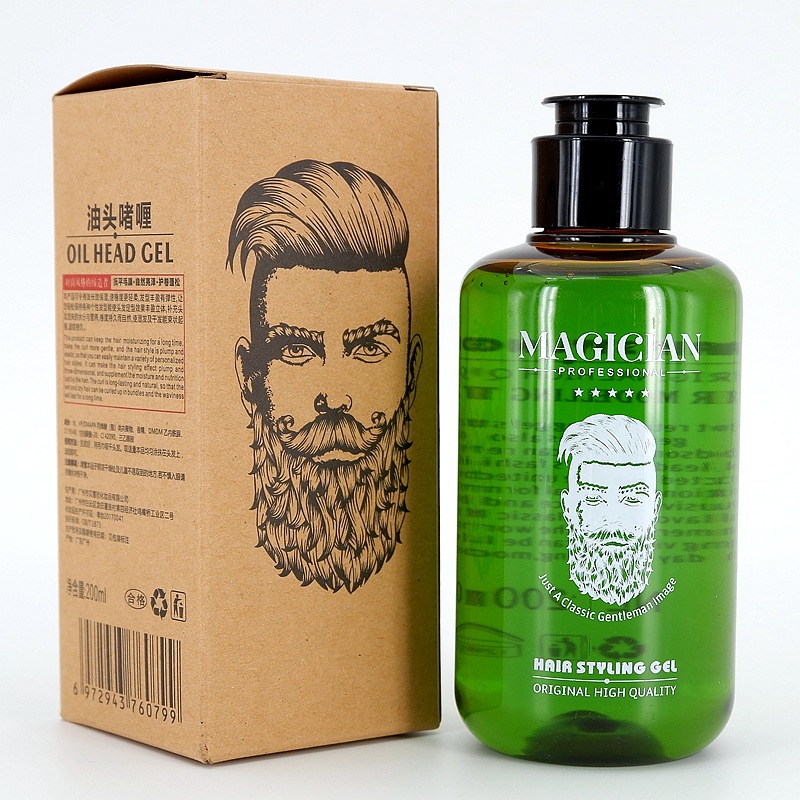 DSCF3300_副本.jpg?x-oss-process=image/format,png