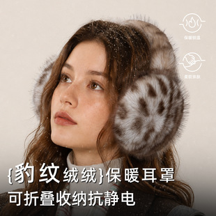 ��ů���ּӽq�o������Ů�^��ʽ���ۯB���y���˶����º���ë������