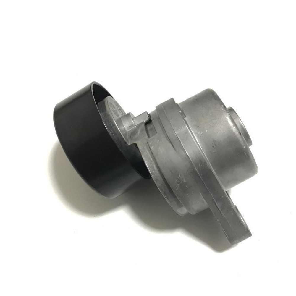 Generator tensioner 96349976 is applicable to Excelle 1.6 Lefeng/Lefin 1.4