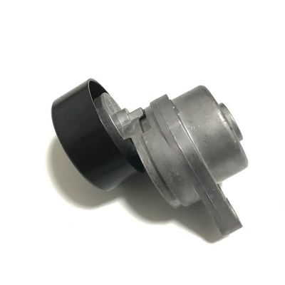 Generator tensioner 96349976 Remen gəricisi