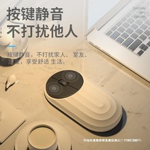 �m�ßo����˿ɳ��ʽ�{���o���k������̨ʽ��X�Pӛ��ƽ��ipadͨ