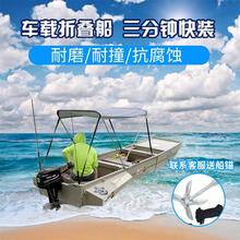 ܇�d�ۯB���M��ͧppr·��ͧ�Ӻ���ĥ��~����y��ͧ�_�h��