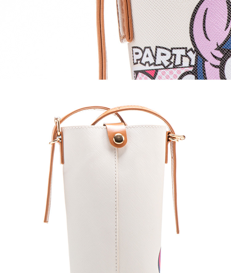 MLPH242_详情页_09