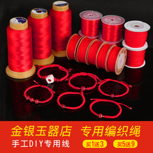 �t�K��朾������K�t���K�t�K�Ӓ��K�tɫ���K�������ֹ�diy����