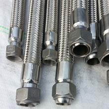 SҹI͸ߜ͹䓽zyܿײP䓽ܛ