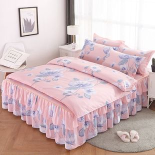 ��ȹ��ʽ�ļ��״�����Ʒ1.8m2.0m�p�˱����n��ĥë�����L���δ���