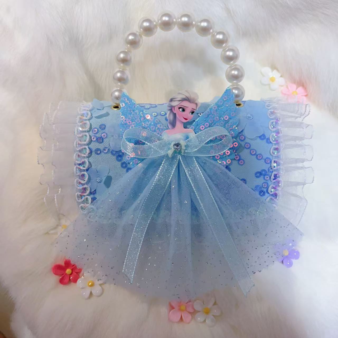 微信图片_20251029173914_449_8