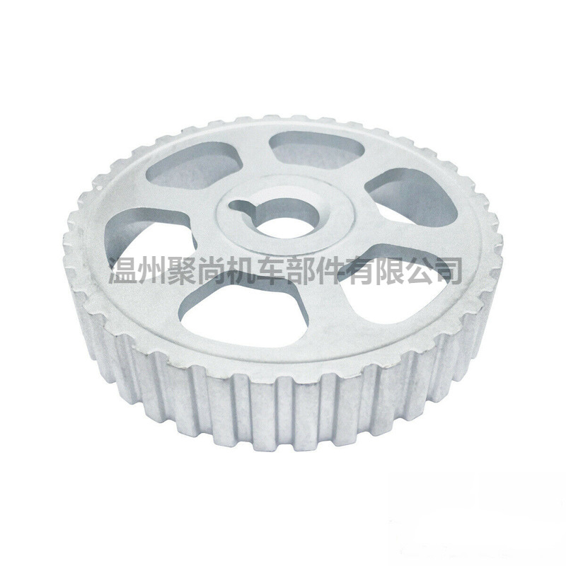 Penta camshaft gear 856239,855473,831972 AQ120 齿轮盘