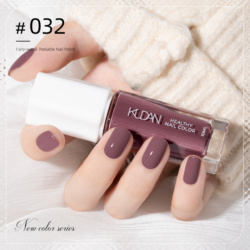 32#