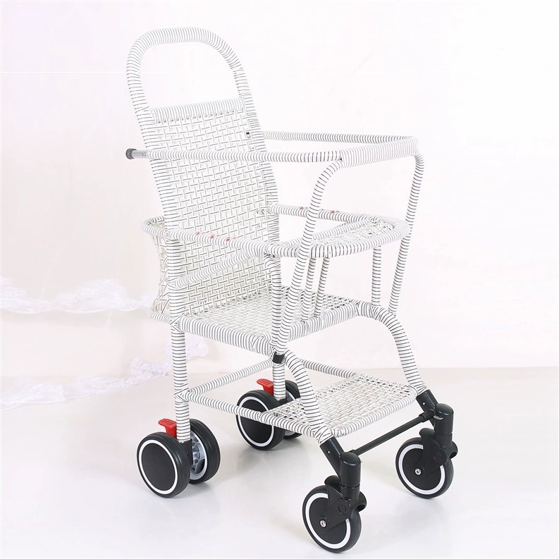 Summer children's cart