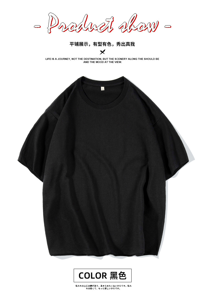 91dfad757b30cf8d44775c65653248