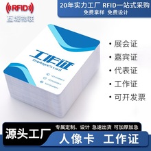 �����OӋ�X�Ͻ��T������������̖�������ؿ���˾�����C�����ƒ�