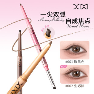xixi�����z���p�^�۾��z�P��Ȼ혻����ו�Ⱦ���W�������֌W��ƽ�r