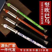 �º�̴�Q���͞��໨��ɫ�����ͷ¼tľ�͞��Q���ɲ�ж F�{G�{�͞�