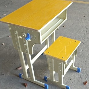 Desks and Chairs, Children's Desks and Chairs, Home Study Desks and Chairs, Training and Tutoring Class Desks and Stools, Primary and Secondary School Students' Desks and Chairs