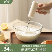 늄Ӵ������ó���Ͳ��P����ʹ�l���決�ֳ�ʽ����C�򵰙C