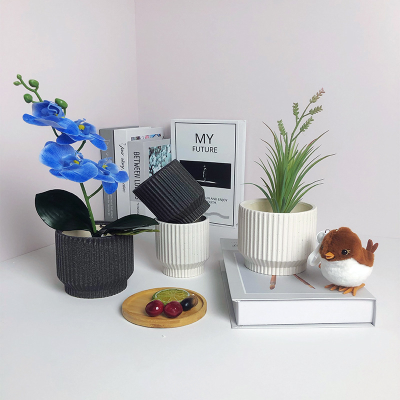 Reprehenderit qui in ea