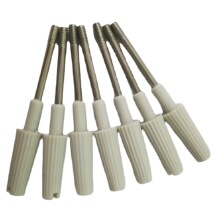 ע���ݽz �ݽz�U DB�ݽz ע�ܳ��� ��Ҏ���� �L�ȿ��{ ���l