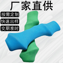 Ʒĥɰɽevaհֱ׸߻؏ܺdְ