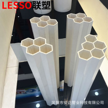 �ܶ��÷�����߿����÷���ܵ����|���o�ܶ�״���������PE��