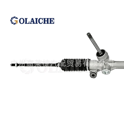 Steering gear assembly 20-25 BYD Song