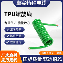 ���S���l���˶�оTPU������늹��I�O�����L����ȼ���^���~��|