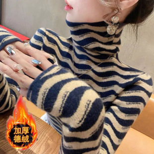 �½q��ů���I�����Ů�Ӻ��ﶬ���ȴ��L��T��Ů�����w������ins