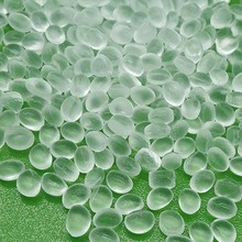 EVA-G-MAHR֦C190늾|czճYg