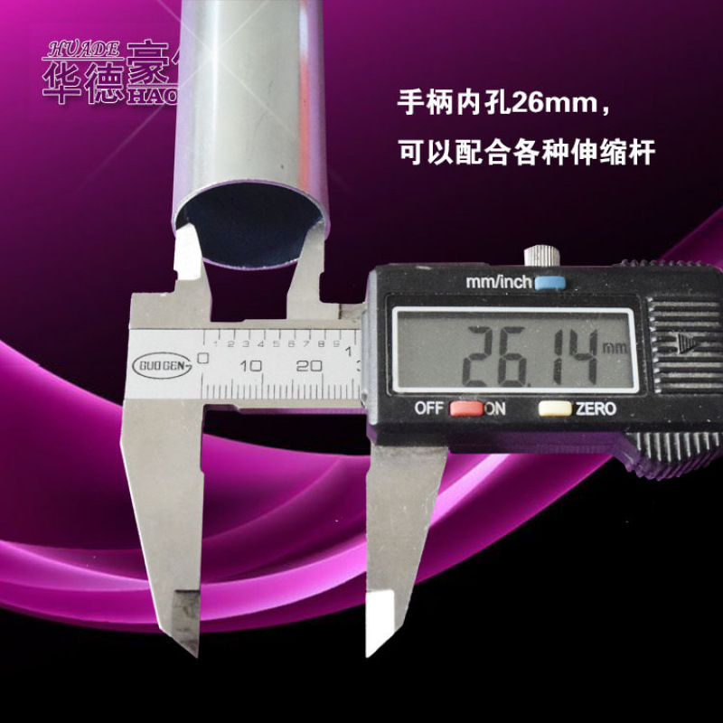 Walde mango de hierro rodillo de pintura cepillo de 9 pulgadas rodillo de pintura de látex rodillo de hierro grueso cepillo rodillo de pared