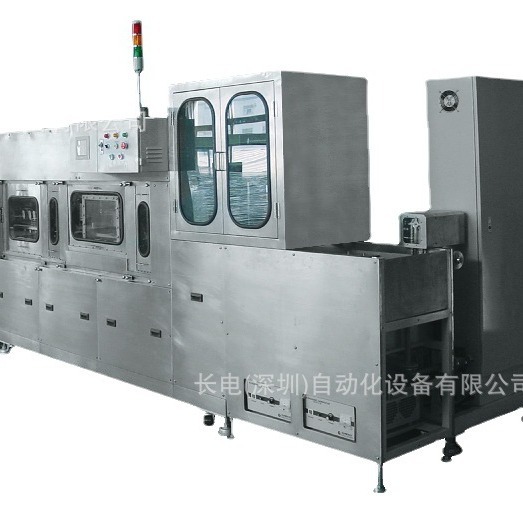 ���Ҷ��Ƽӹ���ϴ�豸���Ϲ����ϴ���뵼����ϴ�豸����Ԫ����ϴ