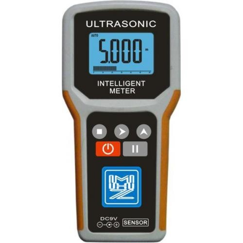 手持式超声波水深仪/水深仪/超声波测水仪型号：HA-SS/MH-SX100