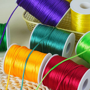 5̖���Ї��Y�����K��diy�ֹ���ɫ��̖���������ɾ��S�����K����