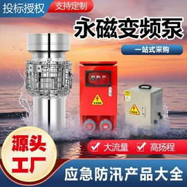 排灌机械;植保机械;工程建筑机械