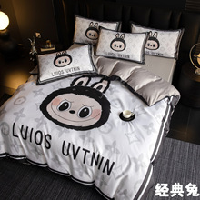 �ļ����z��ͨ�ļ������Q�羳���α��׸߶���˯�z�����ᴲ��������