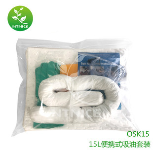15L��yʽ�������b���۾o����������©̎����������Ƭ���l���͙�