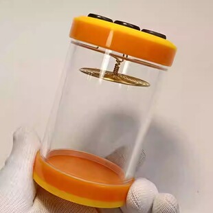 �����x�����җ��Bƽ�� ����ɫ60�ڏ� �߿��X�X�� �Q�x�� ����