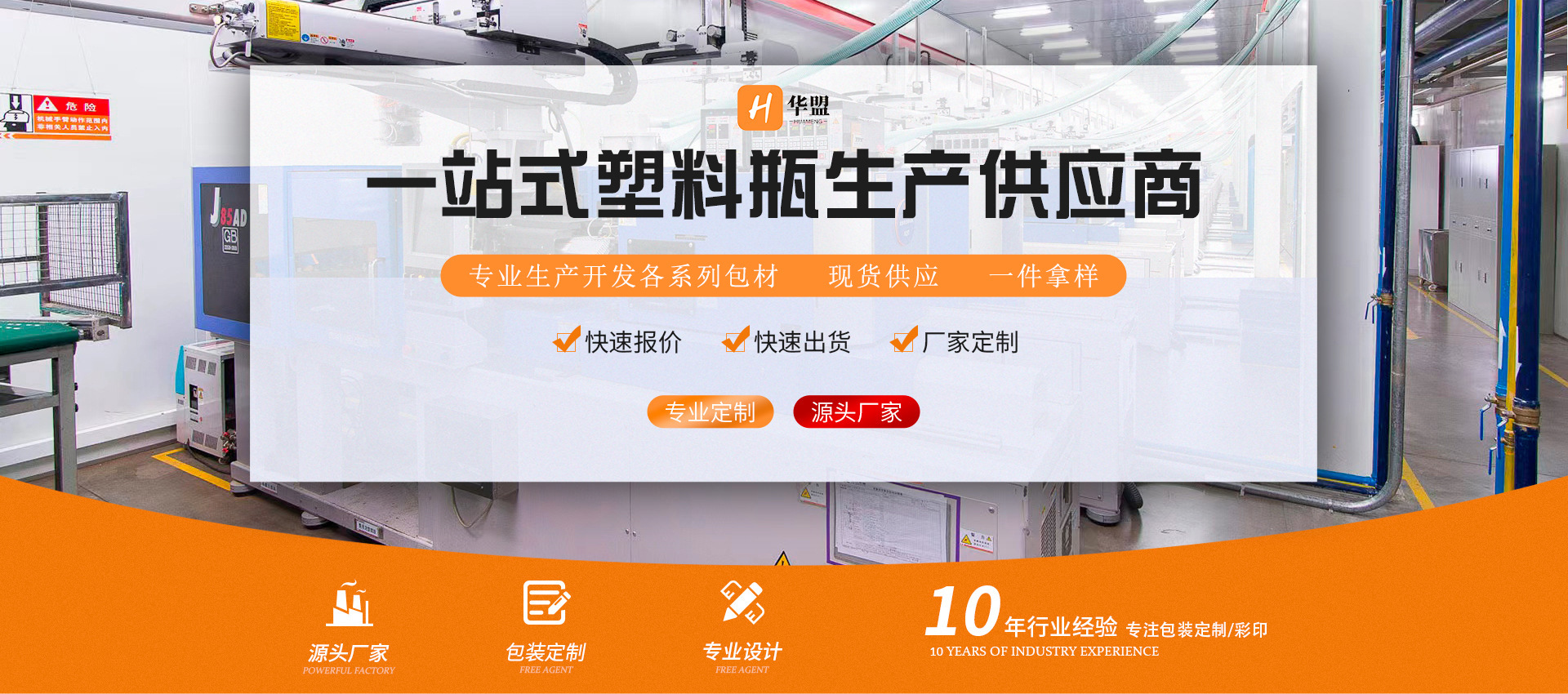 微信图片_20250612074937.jpg