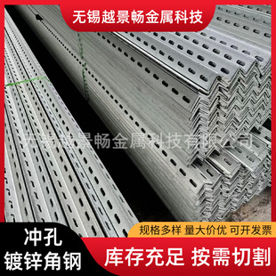 ��\���Q235B���˟���\���50*50��߅��䓼ӹ��_��
