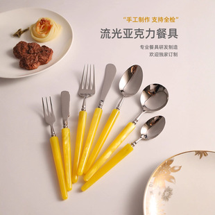 ��Ʒ���P�304ţ�ŵ�����Ʒ���י����S���⁆���������׶YƷ�;�