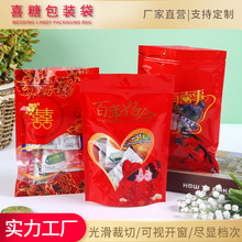 ͨ�ýY���p���Ǹɹ������Է���tɫ�YƷ������ϲ���ǹ����b�����l