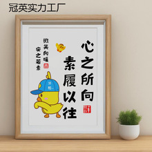 ��֮���������������[���Ą��¸Ҋ^���_���S���W������[̨