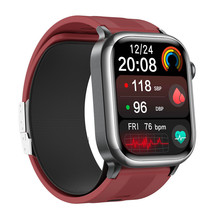 �羳TK66�����ֱ���ʽѪ��ECG��늽����ֱ��Ӵ��ԒSOS�o������