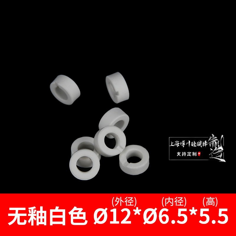 մɻ ĥ͸Ҥ¯մ մմɵȦƬ