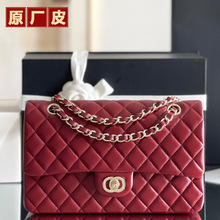 С��cf���߰汾ԭ�S��Ƥ22bagȫ��ͶY�����朗l2.55�μ�б���