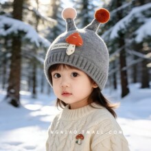 ����ñ�Ӷ�����ů�Ӻ���Lᘿ����^ñ�ɐ۳��ȃ�ͯ���Ů��ë��ñ