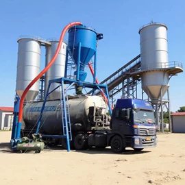 其他行业专用;输送机;切断设备