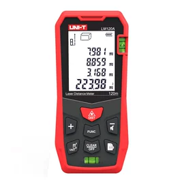 其他电工仪器;其他仪器仪表;万用表