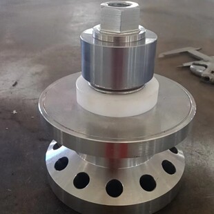 ����߉�עˮ����������y�w���Ϻ����������U�B�����S����ʽ���^