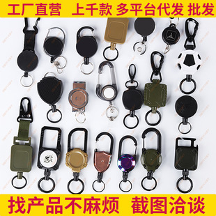 �S���\�Ͻ������ۘ�����s�ۏ��������������õ�ɽ䓽z�R��耳׿�